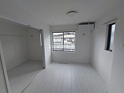 proximoB 103 1階1DKのリビング/ダイニング