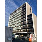 東京都江戸川区春江町4丁目16-2：物件画像／大東建託リーシング株式会社　池袋東口店