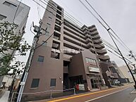 香川県高松市花園町1丁目：物件画像／大東建託リーシング株式会社 高松店