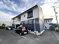 静岡県沼津市大岡：物件画像／大東建託リーシング株式会社 沼津店