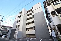 鹿児島県鹿児島市城西2丁目：物件画像／大東建託リーシング株式会社 鹿児島中央店