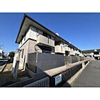 大阪府八尾市北木の本5丁目131-1：物件画像／大東建託リーシング株式会社 住道店