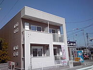 埼玉県熊谷市新堀：物件画像／大東建託リーシング株式会社 深谷店