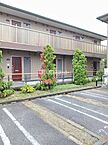 兵庫県たつの市新宮町光都2丁目13-3：物件画像／大東建託リーシング株式会社 姫路店