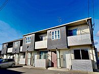 長野県上田市吉田175-1?：物件画像／大東建託リーシング株式会社 佐久店