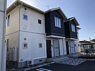 長野県長野市大字稲葉日詰1809-4?：物件画像／大東建託リーシング株式会社 長野店