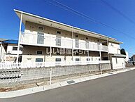 兵庫県姫路市田寺8丁目：物件画像／大東建託リーシング株式会社 姫路店