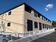 東京都青梅市今井1丁目：物件画像／大東建託リーシング株式会社 青梅店