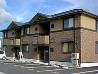和歌山県紀の川市中井阪331-1：物件画像／大東建託リーシング株式会社 岩出店
