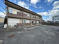 徳島県徳島市応神町古川字戎子野66-2：物件画像／大東建託リーシング株式会社　徳島店