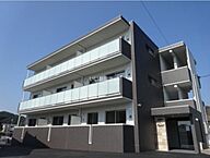 静岡県浜松市天竜区山東：物件画像／大東建託リーシング株式会社　浜松高台店