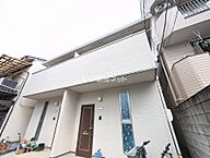 広島県広島市南区大州2丁目：物件画像／大東建託リーシング株式会社 安芸店