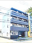 東京都北区滝野川7丁目：物件画像／大東建託リーシング株式会社　池袋東口店