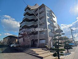 パストラル21 50A