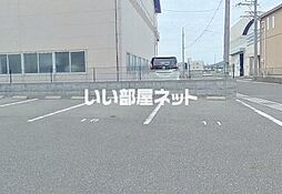 3 / 8