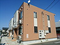 福井県吉田郡永平寺町松岡葵3丁目71-1：物件画像／大東建託リーシング株式会社 福井店