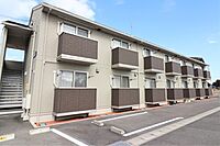 福島県双葉郡富岡町大字仏浜字西原157：物件画像／大東建託リーシング株式会社 相馬店