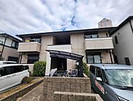 大阪府堺市北区中百舌鳥町1丁：物件画像／大東建託リーシング株式会社 住道店