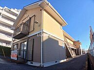 茨城県水戸市見川5丁目：物件画像／大東建託リーシング株式会社 ひたちなか店