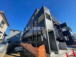 グランヴィラ七里 106