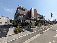 福岡県久留米市御井町：物件画像／大東建託リーシング株式会社 久留米店