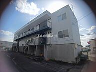 北海道旭川市豊岡九条2丁目：物件画像／大東建託リーシング株式会社 旭川店
