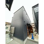 宮城県仙台市宮城野区平成2丁目18-58-2：物件画像／大東建託リーシング株式会社 仙台北店