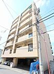 香川県高松市藤塚町1丁目2-25：物件画像／大東建託リーシング株式会社 高松店