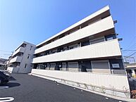 埼玉県越谷市東柳田町5番12号：物件画像／大東建託リーシング株式会社　越谷店