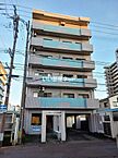 新潟県長岡市長町1丁目1673番地7：物件画像／大東建託リーシング株式会社 長岡店
