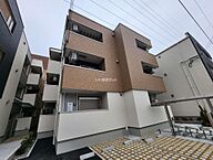 大阪府堺市北区百舌鳥本町1丁：物件画像／大東建託リーシング株式会社　泉佐野店