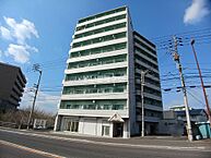 香川県さぬき市志度：物件画像／大東建託リーシング株式会社 高松店