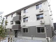 千葉県千葉市中央区祐光4丁目4-2(一番館)　4-4-14(二番館)：物件画像／大東建託リーシング株式会社 千葉店