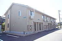新潟県三条市直江町2丁目5番64号：物件画像／大東建託リーシング株式会社　燕三条店