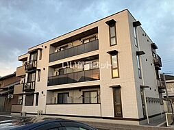 chrysanthemum岐南（クリサンサマム岐南） 202