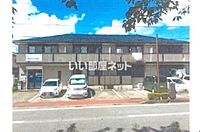 神奈川県小田原市中曽根305-2：物件画像／大東建託リーシング株式会社 小田原駅前店