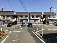 愛知県豊川市東豊町4丁目：物件画像／大東建託リーシング株式会社 豊川店