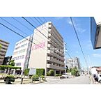 新潟県新潟市中央区笹口2丁目：物件画像／大東建託リーシング株式会社　新潟店