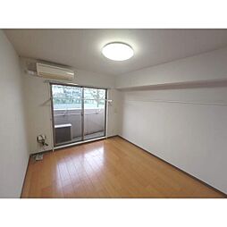 オーパス自由ヶ丘 410 4階1Kのリビング/ダイニング