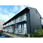 愛知県瀬戸市東赤重町2丁目129：物件画像／大東建託リーシング株式会社　名古屋北店