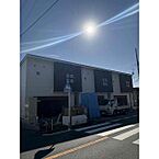 神奈川県横浜市戸塚区深谷町715-7：物件画像／大東建託リーシング株式会社 藤沢店