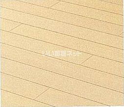 グリーンフィールドＨ 411 4階1Kのリビング/ダイニング