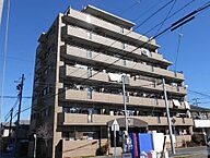 愛知県名古屋市中川区西伏屋3丁目：物件画像／大東建託リーシング株式会社　高畑店