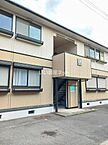 兵庫県姫路市飾磨区山崎292-2：物件画像／大東建託リーシング株式会社 姫路店