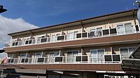 大阪府東大阪市西石切町2丁目5-14：物件画像／大東建託リーシング株式会社　泉佐野店