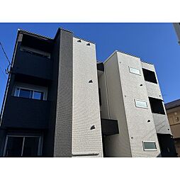 レガリスト東照宮プレステージ 302