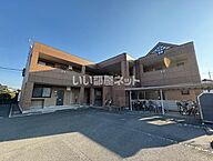 岡山県倉敷市玉島阿賀崎3丁目：物件画像／大東建託リーシング株式会社 倉敷店