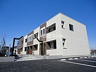 栃木県下野市下古山2938-6：物件画像／大東建託リーシング株式会社 北栃木店