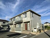 茨城県つくば市研究学園7丁目：物件画像／大東建託リーシング株式会社 下館店