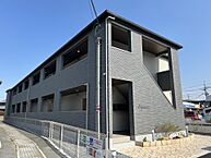 大阪府枚方市大峰元町2丁目：物件画像／大東建託リーシング株式会社 茨木店